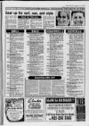 Birmingham Weekly Mercury Sunday 15 August 1993 Page 52