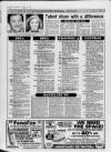 Birmingham Weekly Mercury Sunday 15 August 1993 Page 53