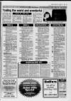 Birmingham Weekly Mercury Sunday 15 August 1993 Page 54