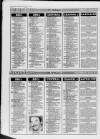Birmingham Weekly Mercury Sunday 15 August 1993 Page 55