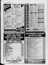 Birmingham Weekly Mercury Sunday 15 August 1993 Page 58