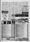 Birmingham Weekly Mercury Sunday 15 August 1993 Page 63