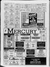 Birmingham Weekly Mercury Sunday 15 August 1993 Page 64