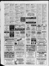 Birmingham Weekly Mercury Sunday 15 August 1993 Page 68