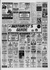Birmingham Weekly Mercury Sunday 15 August 1993 Page 69