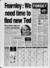 Birmingham Weekly Mercury Sunday 15 August 1993 Page 78