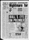 Birmingham Weekly Mercury Sunday 15 August 1993 Page 84