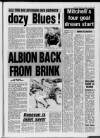 Birmingham Weekly Mercury Sunday 15 August 1993 Page 85