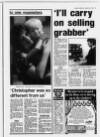 Birmingham Weekly Mercury Sunday 22 August 1993 Page 11