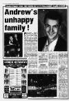 Birmingham Weekly Mercury Sunday 22 August 1993 Page 12