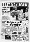 Birmingham Weekly Mercury Sunday 22 August 1993 Page 19