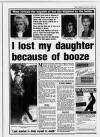 Birmingham Weekly Mercury Sunday 22 August 1993 Page 21