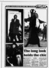 Birmingham Weekly Mercury Sunday 22 August 1993 Page 23