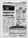Birmingham Weekly Mercury Sunday 22 August 1993 Page 25