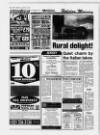 Birmingham Weekly Mercury Sunday 22 August 1993 Page 26