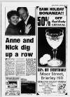 Birmingham Weekly Mercury Sunday 22 August 1993 Page 29