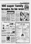 Birmingham Weekly Mercury Sunday 22 August 1993 Page 31