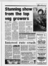 Birmingham Weekly Mercury Sunday 22 August 1993 Page 33
