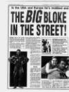 Birmingham Weekly Mercury Sunday 22 August 1993 Page 34