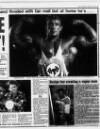Birmingham Weekly Mercury Sunday 22 August 1993 Page 35