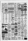 Birmingham Weekly Mercury Sunday 22 August 1993 Page 45