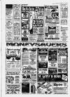 Birmingham Weekly Mercury Sunday 22 August 1993 Page 47