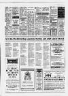 Birmingham Weekly Mercury Sunday 22 August 1993 Page 51
