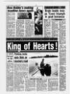 Birmingham Weekly Mercury Sunday 22 August 1993 Page 54