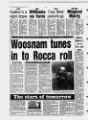 Birmingham Weekly Mercury Sunday 22 August 1993 Page 56