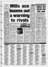 Birmingham Weekly Mercury Sunday 22 August 1993 Page 57