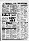 Birmingham Weekly Mercury Sunday 22 August 1993 Page 59