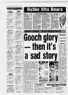 Birmingham Weekly Mercury Sunday 22 August 1993 Page 60