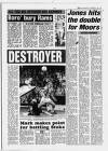 Birmingham Weekly Mercury Sunday 22 August 1993 Page 65
