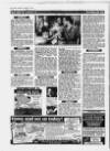Birmingham Weekly Mercury Sunday 22 August 1993 Page 74