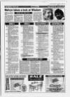 Birmingham Weekly Mercury Sunday 22 August 1993 Page 75