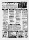 Birmingham Weekly Mercury Sunday 22 August 1993 Page 81
