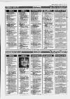 Birmingham Weekly Mercury Sunday 22 August 1993 Page 85