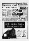 Birmingham Weekly Mercury Sunday 22 August 1993 Page 87