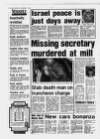 Birmingham Weekly Mercury Sunday 05 September 1993 Page 2