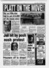 Birmingham Weekly Mercury Sunday 05 September 1993 Page 3