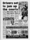 Birmingham Weekly Mercury Sunday 05 September 1993 Page 7