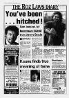 Birmingham Weekly Mercury Sunday 05 September 1993 Page 8