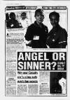 Birmingham Weekly Mercury Sunday 05 September 1993 Page 12