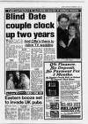 Birmingham Weekly Mercury Sunday 05 September 1993 Page 17