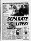 Birmingham Weekly Mercury Sunday 05 September 1993 Page 21