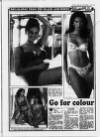 Birmingham Weekly Mercury Sunday 05 September 1993 Page 23