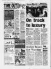 Birmingham Weekly Mercury Sunday 05 September 1993 Page 26