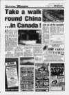 Birmingham Weekly Mercury Sunday 05 September 1993 Page 27