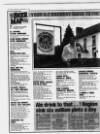 Birmingham Weekly Mercury Sunday 05 September 1993 Page 34