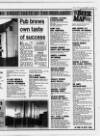Birmingham Weekly Mercury Sunday 05 September 1993 Page 35